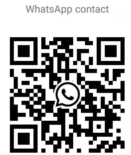 1700668795100626.jpg