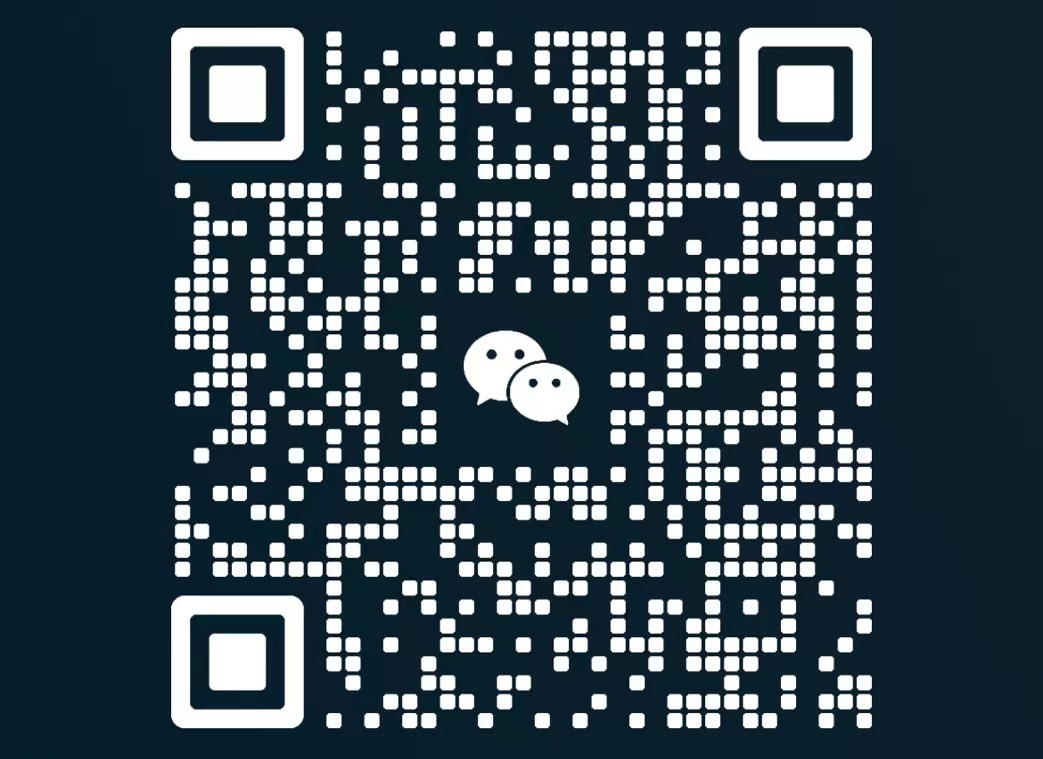 1700668882199819.jpg